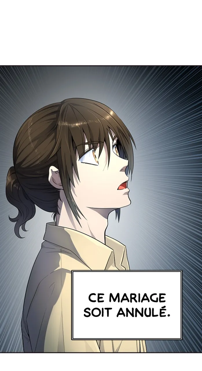 Tower Of God - 550 - 67b27acc23735.webp