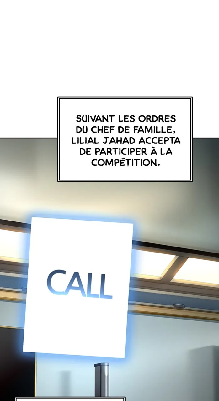 Tower Of God - 550 - 67b27acc61fc6.webp