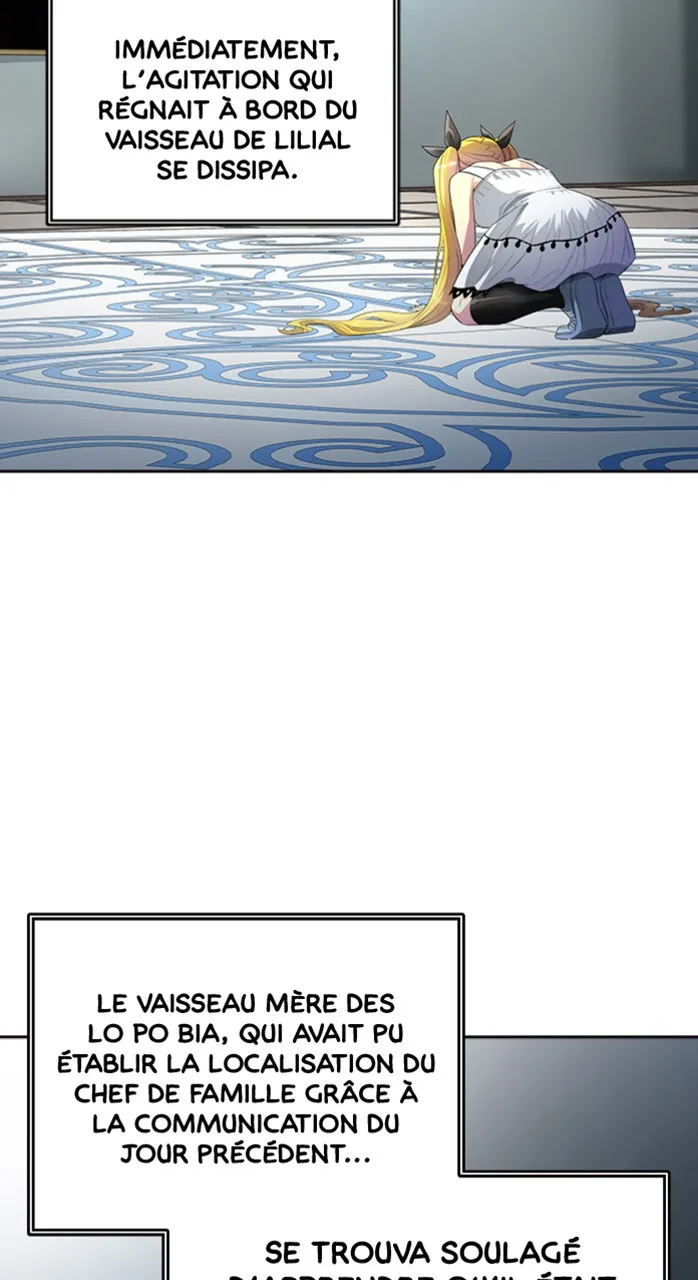 Tower Of God - 550 - 67b27acc8d27f.webp