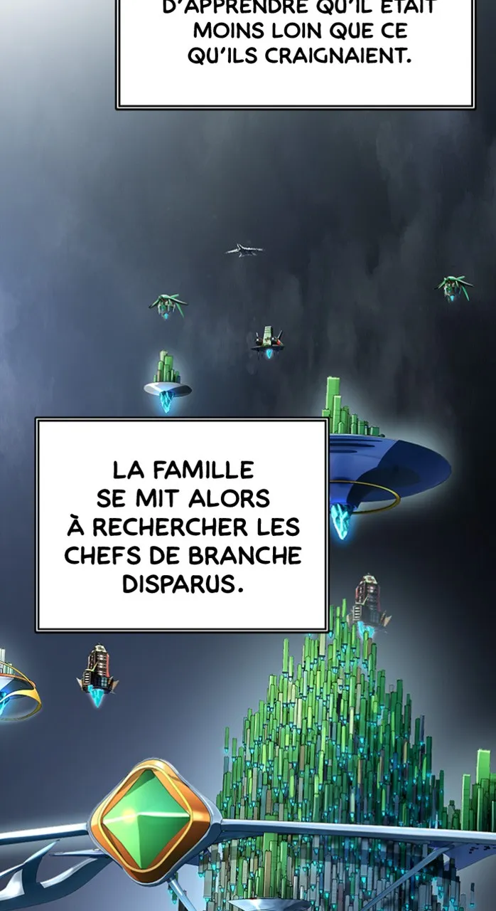 Tower Of God - 550 - 67b27accbf9fd.webp