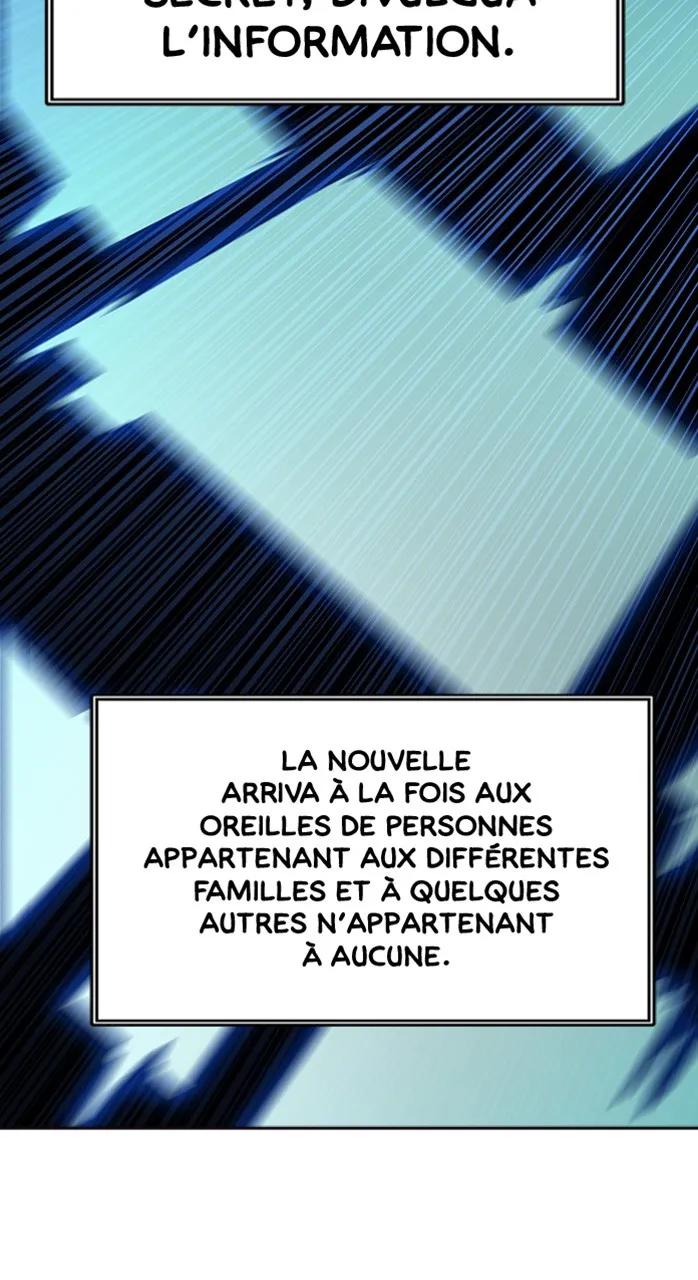 Tower Of God - 550 - 67b27acd57729.webp