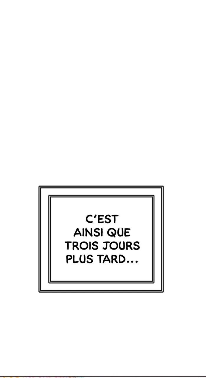 Tower Of God - 550 - 67b27acd703c9.webp