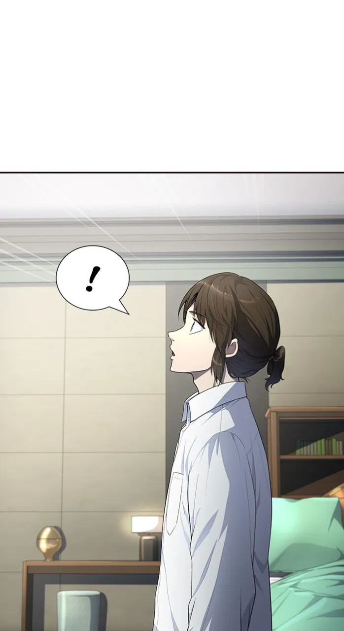 Tower Of God - 550 - 67b27ace35253.webp