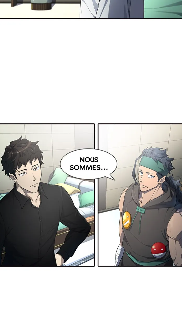 Tower Of God - 550 - 67b27ace6097b.webp