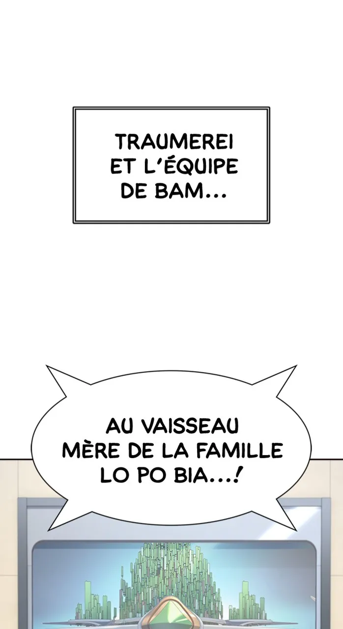 Tower Of God - 550 - 67b27ace8892c.webp