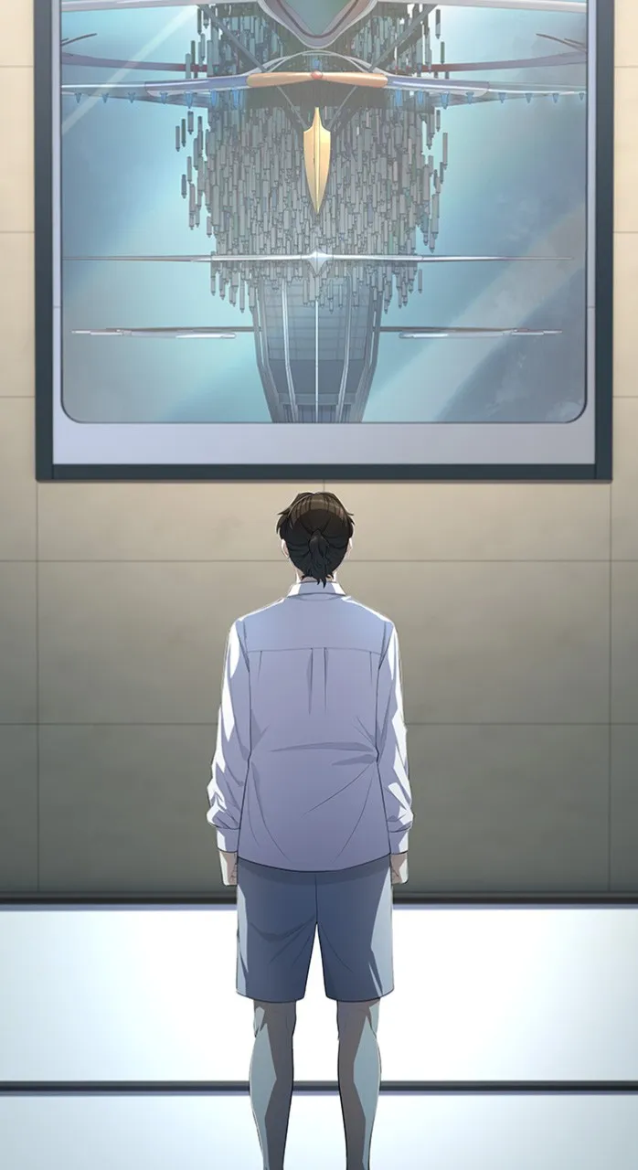 Tower Of God - 550 - 67b27aceb918a.webp