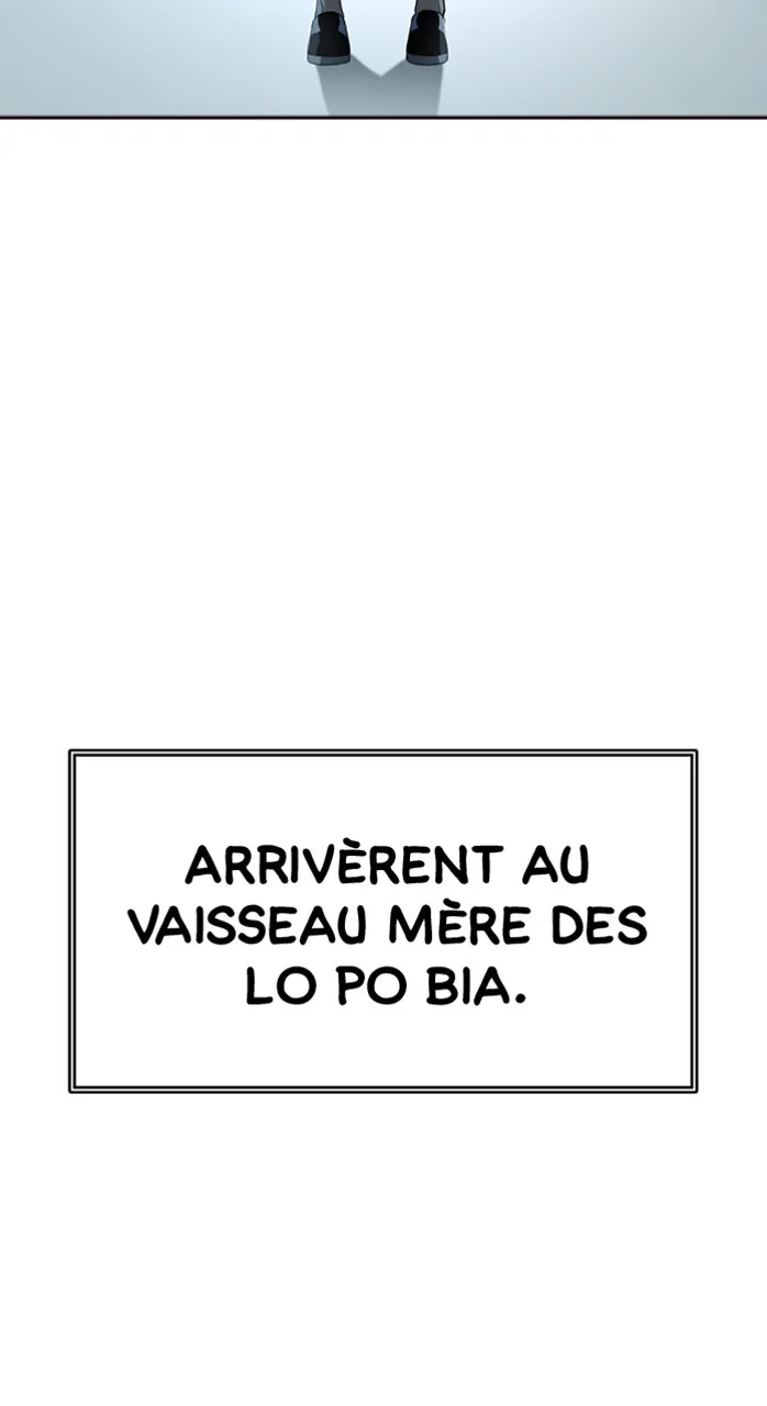 Tower Of God - 550 - 67b27acedcea8.webp