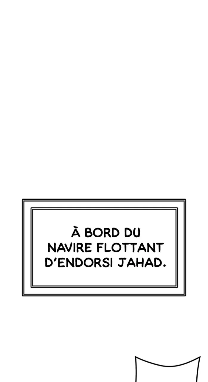 Tower Of God - 550 - 67b27acf0a095.webp