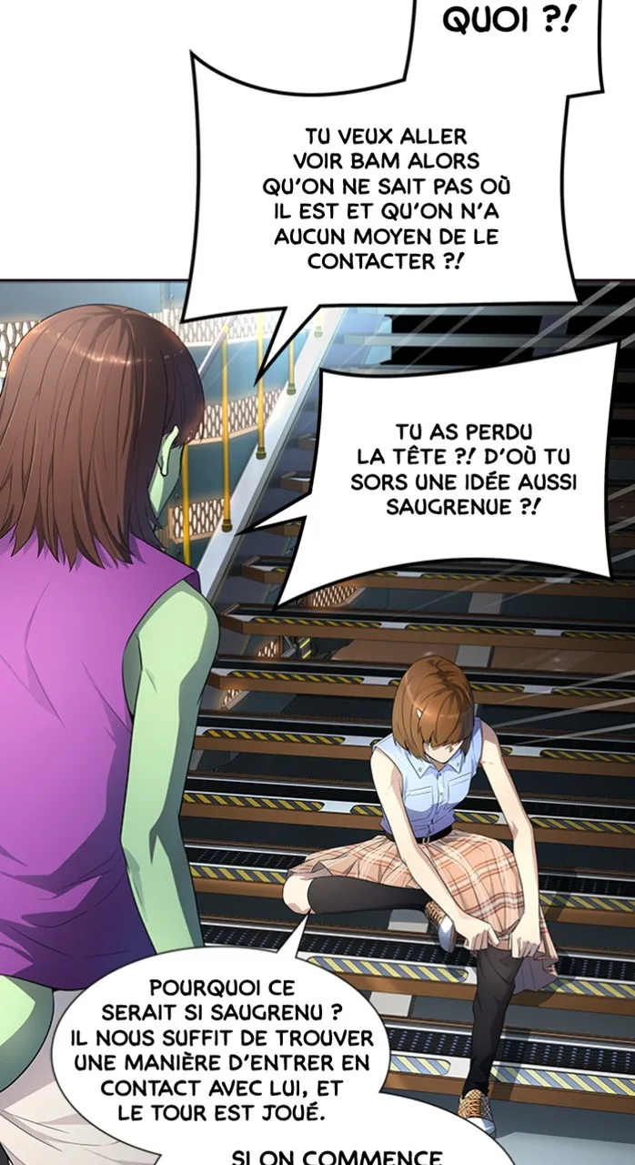Tower Of God - 550 - 67b27acf3ffae.webp