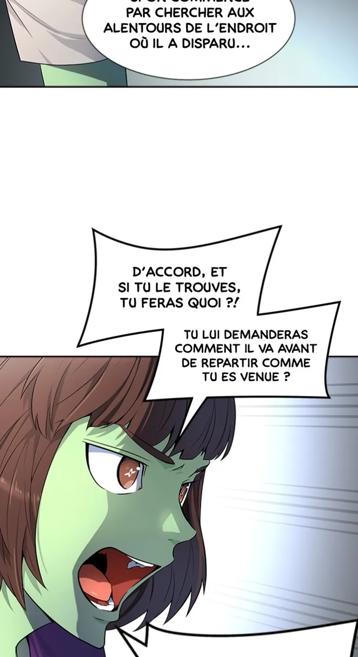 Tower Of God - 550 - 67b27acf6f19b.webp