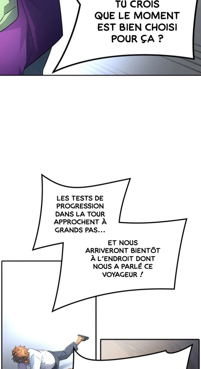 Tower Of God - 550 - 67b27acf98206.webp