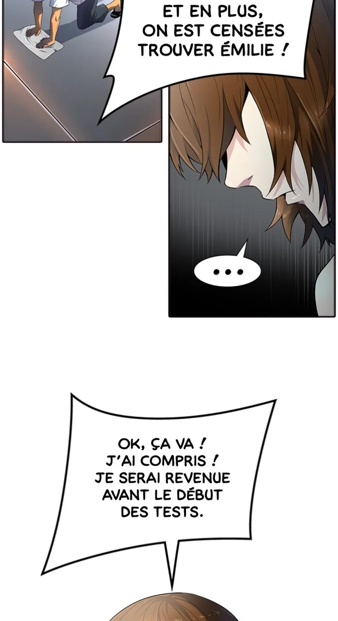 Tower Of God - 550 - 67b27acfc396a.webp