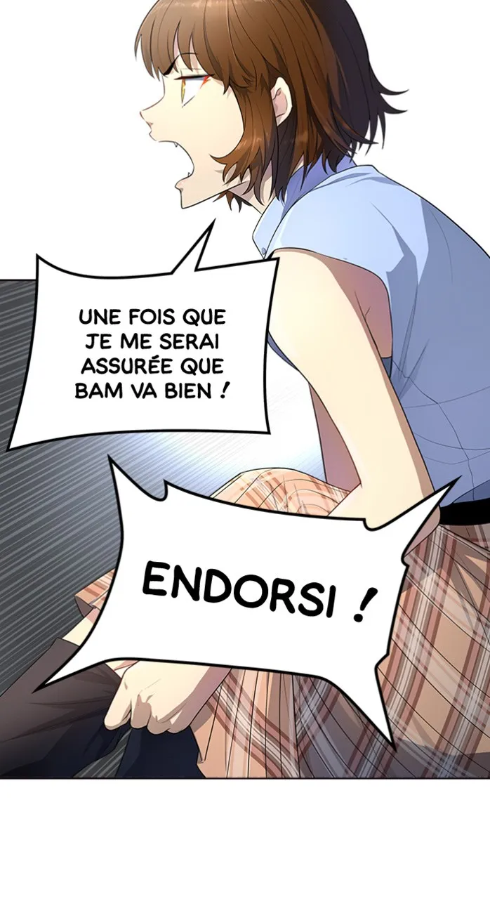 Tower Of God - 550 - 67b27acff414a.webp
