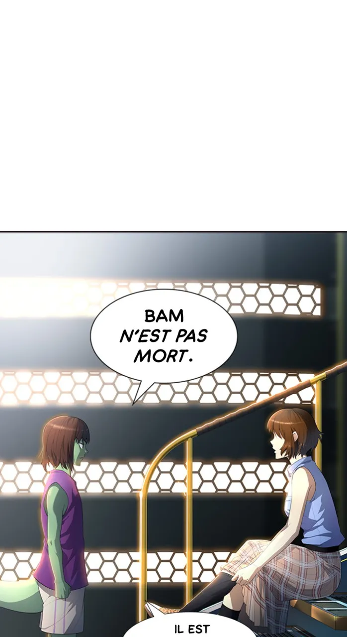 Tower Of God - 550 - 67b27ad02d45d.webp