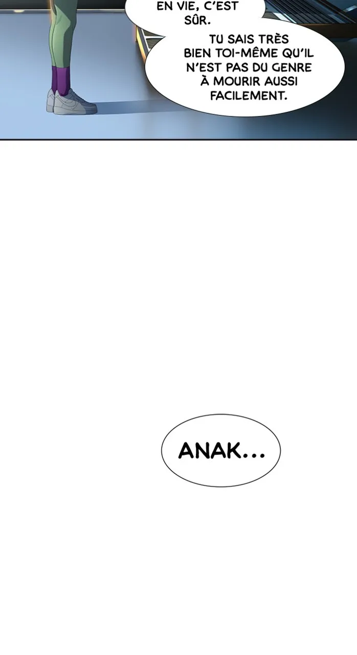 Tower Of God - 550 - 67b27ad054560.webp