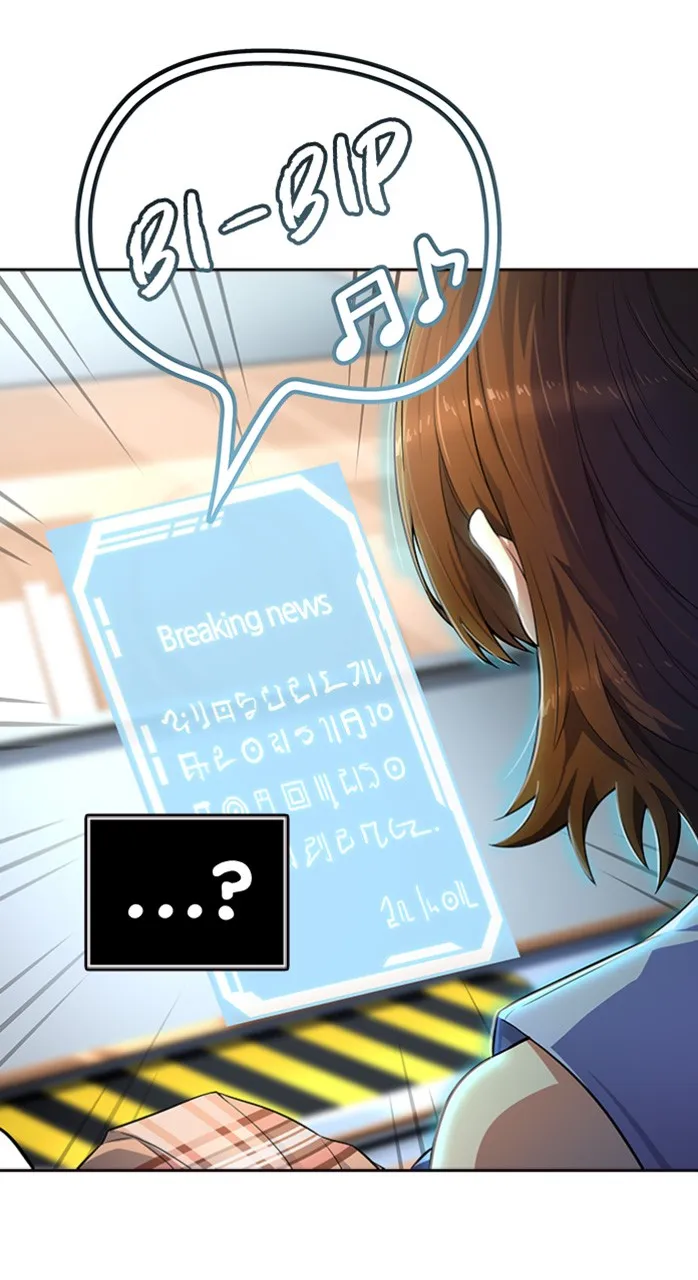 Tower Of God - 550 - 67b27ad085217.webp