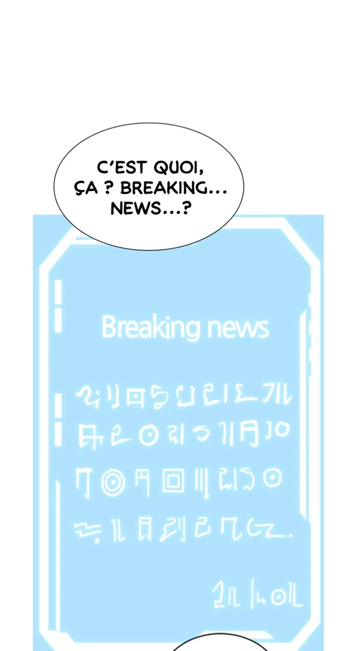 Tower Of God - 550 - 67b27ad0a73b7.webp