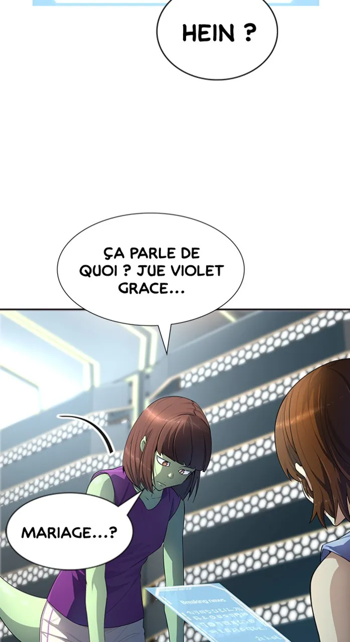Tower Of God - 550 - 67b27ad0d5a32.webp