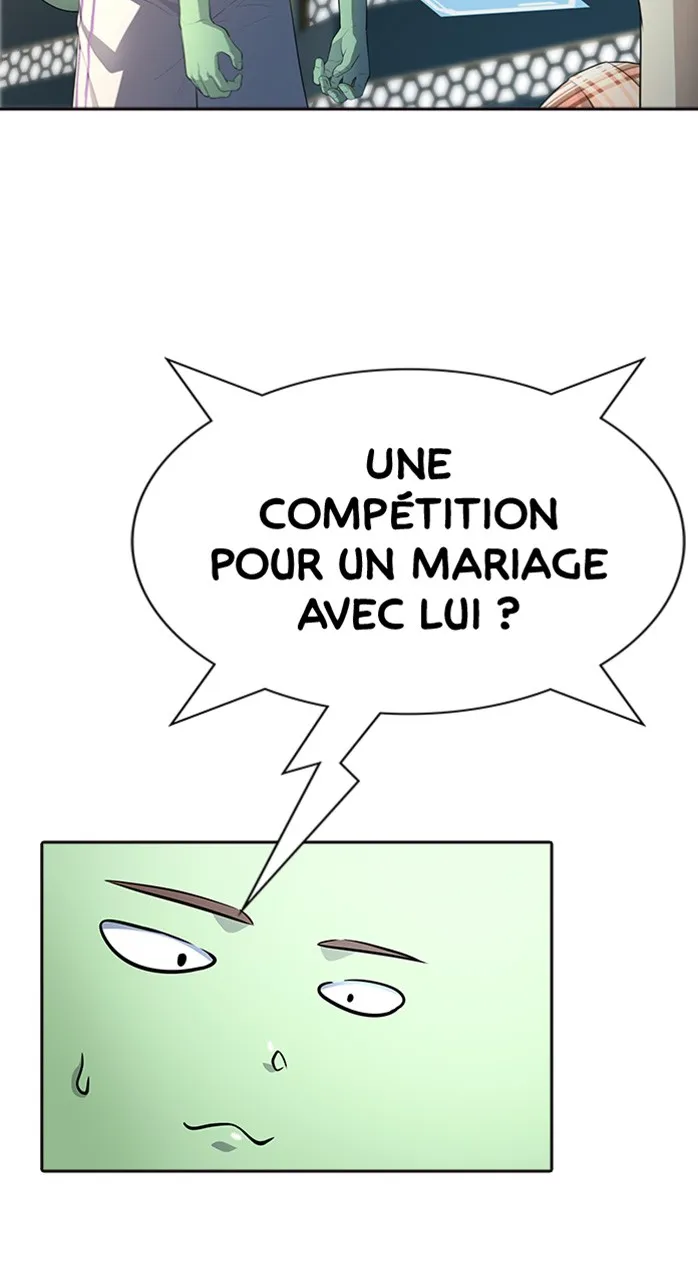 Tower Of God - 550 - 67b27ad10ab4a.webp