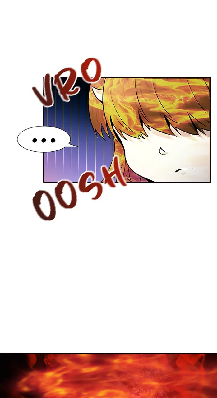 Tower Of God - 550 - 67b27ad134087.webp