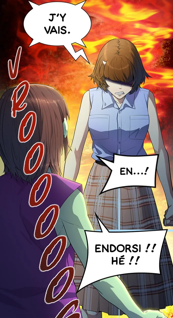 Tower Of God - 550 - 67b27ad16d58e.webp
