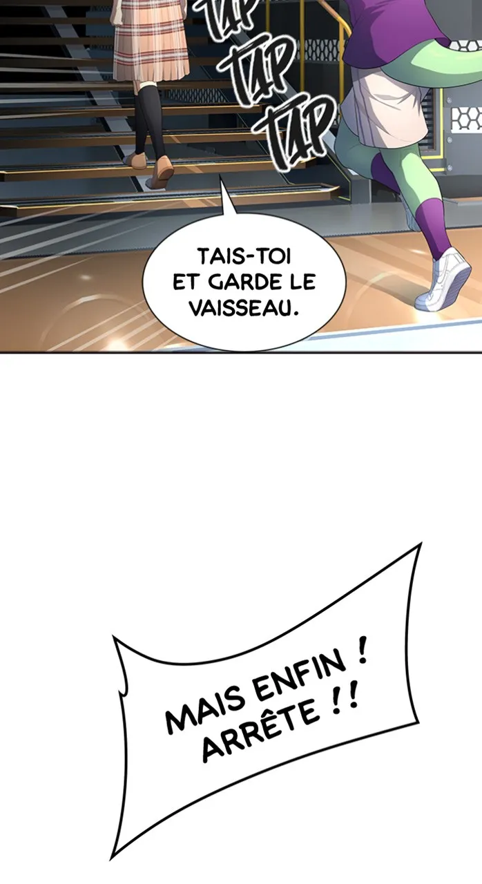 Tower Of God - 550 - 67b27ad1b96e6.webp