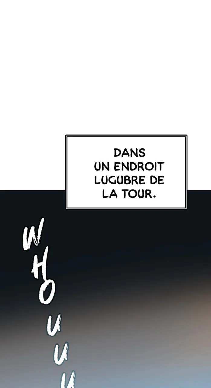 Tower Of God - 550 - 67b27ad1db7c4.webp