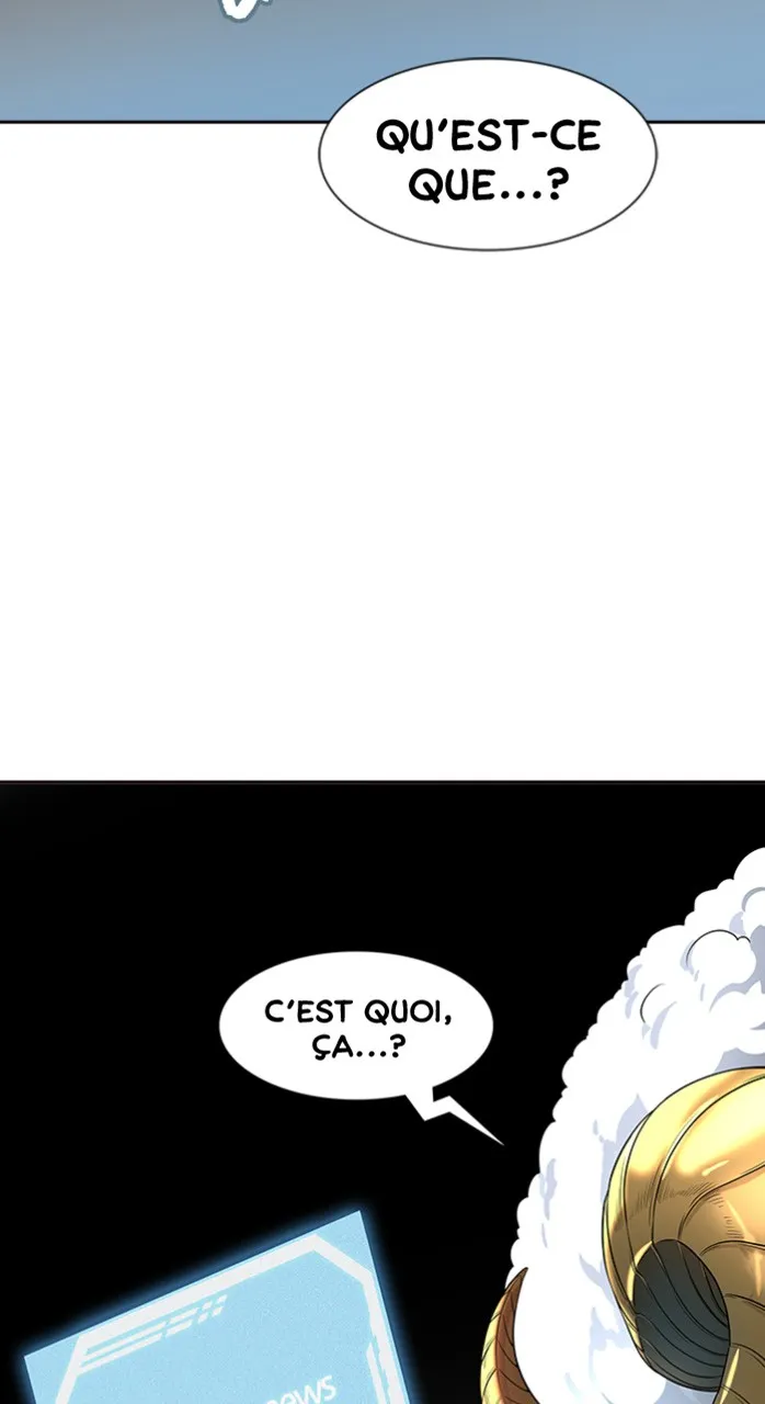 Tower Of God - 550 - 67b27ad21018f.webp