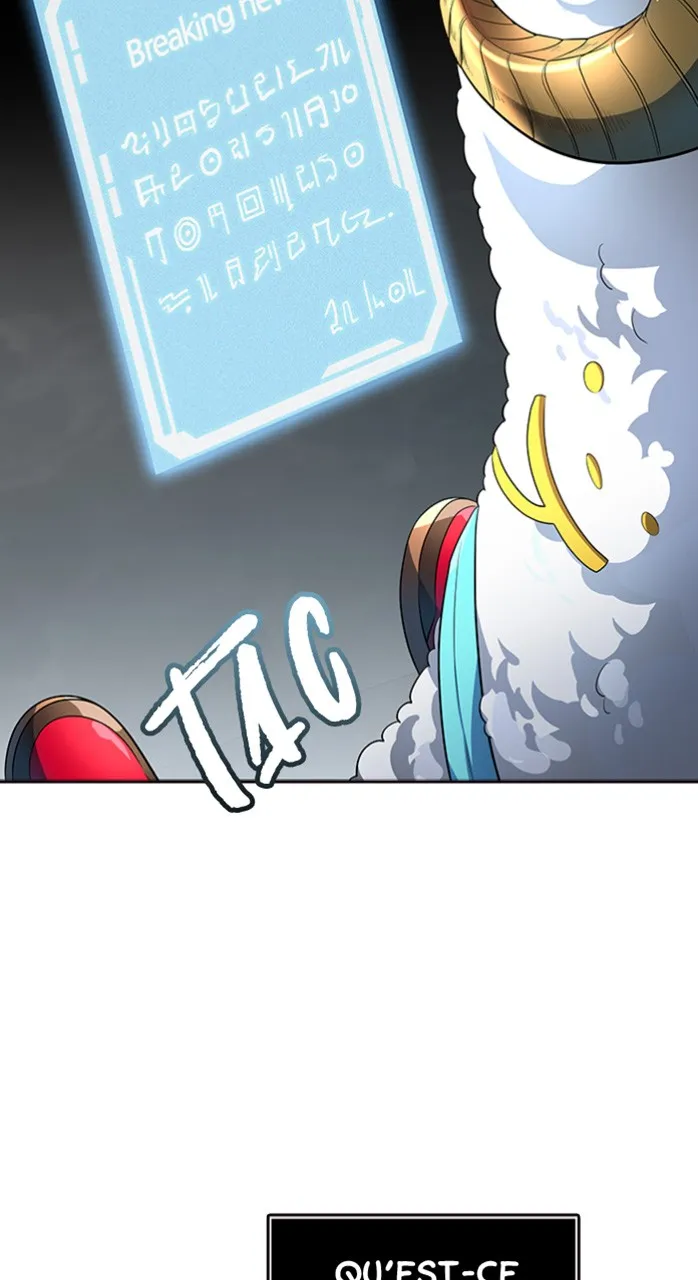 Tower Of God - 550 - 67b27ad241933.webp