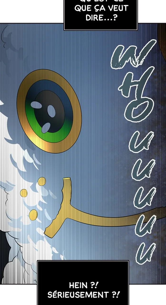 Tower Of God - 550 - 67b27ad2752e6.webp