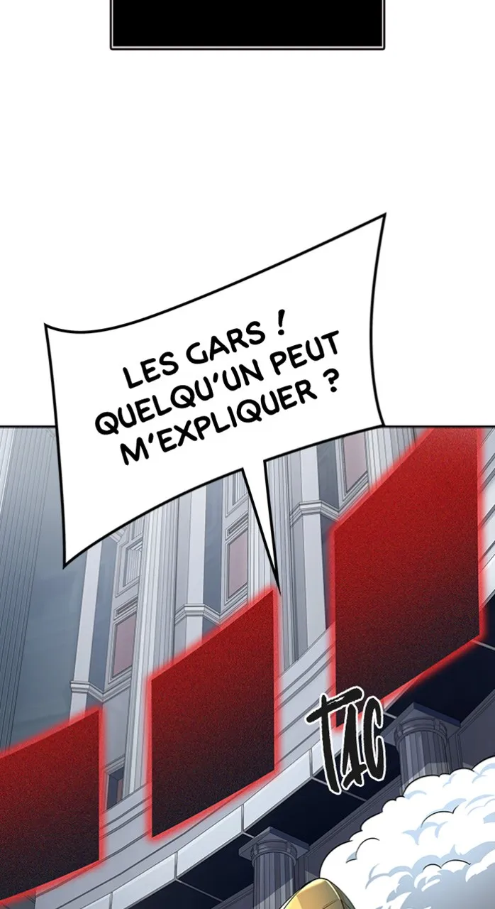 Tower Of God - 550 - 67b27ad2a57f4.webp