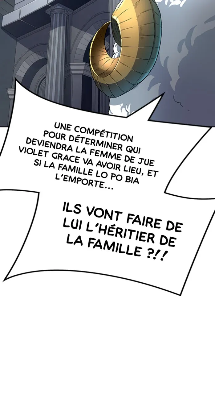 Tower Of God - 550 - 67b27ad2d1dcf.webp