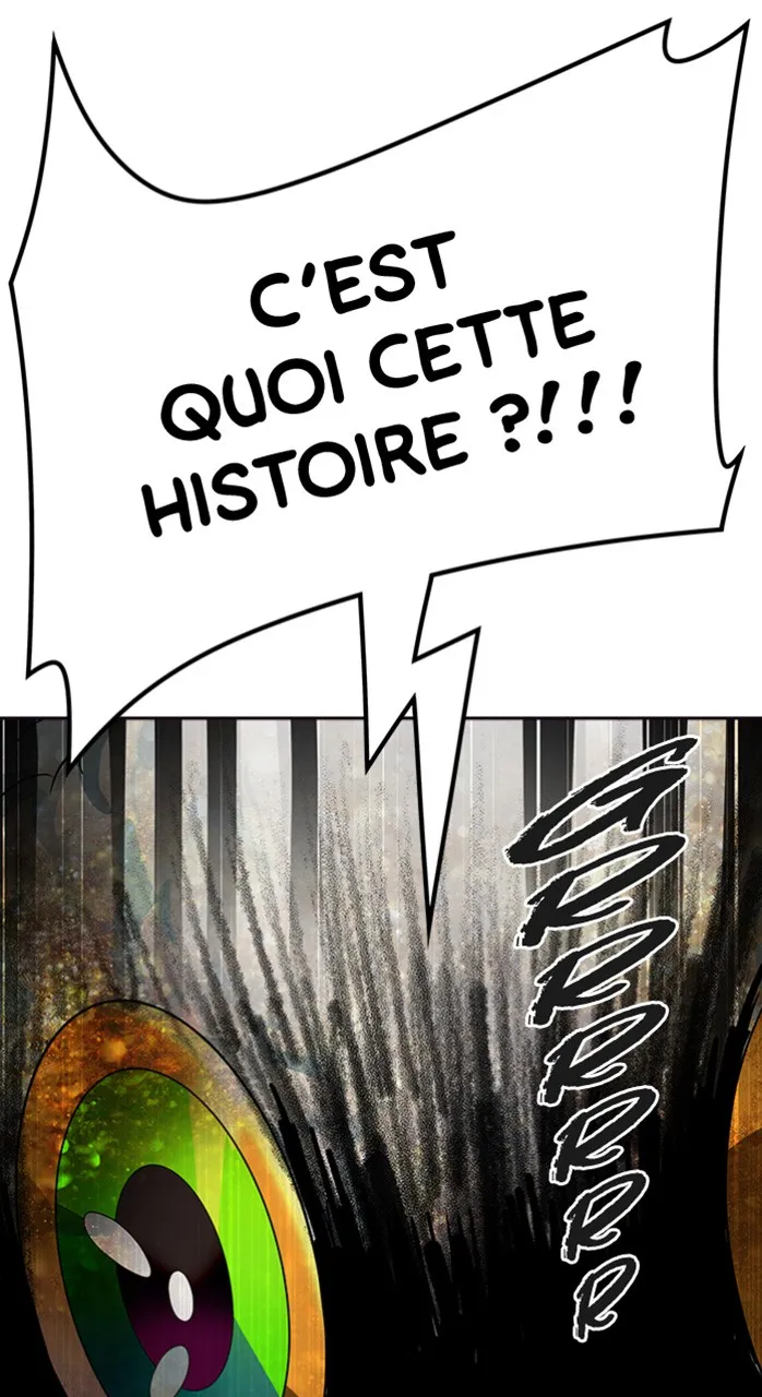 Tower Of God - 550 - 67b27ad313e94.webp