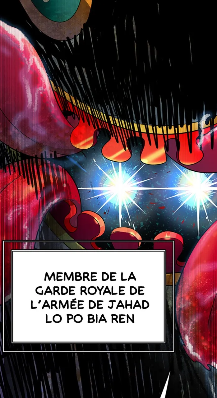 Tower Of God - 550 - 67b27ad349a94.webp