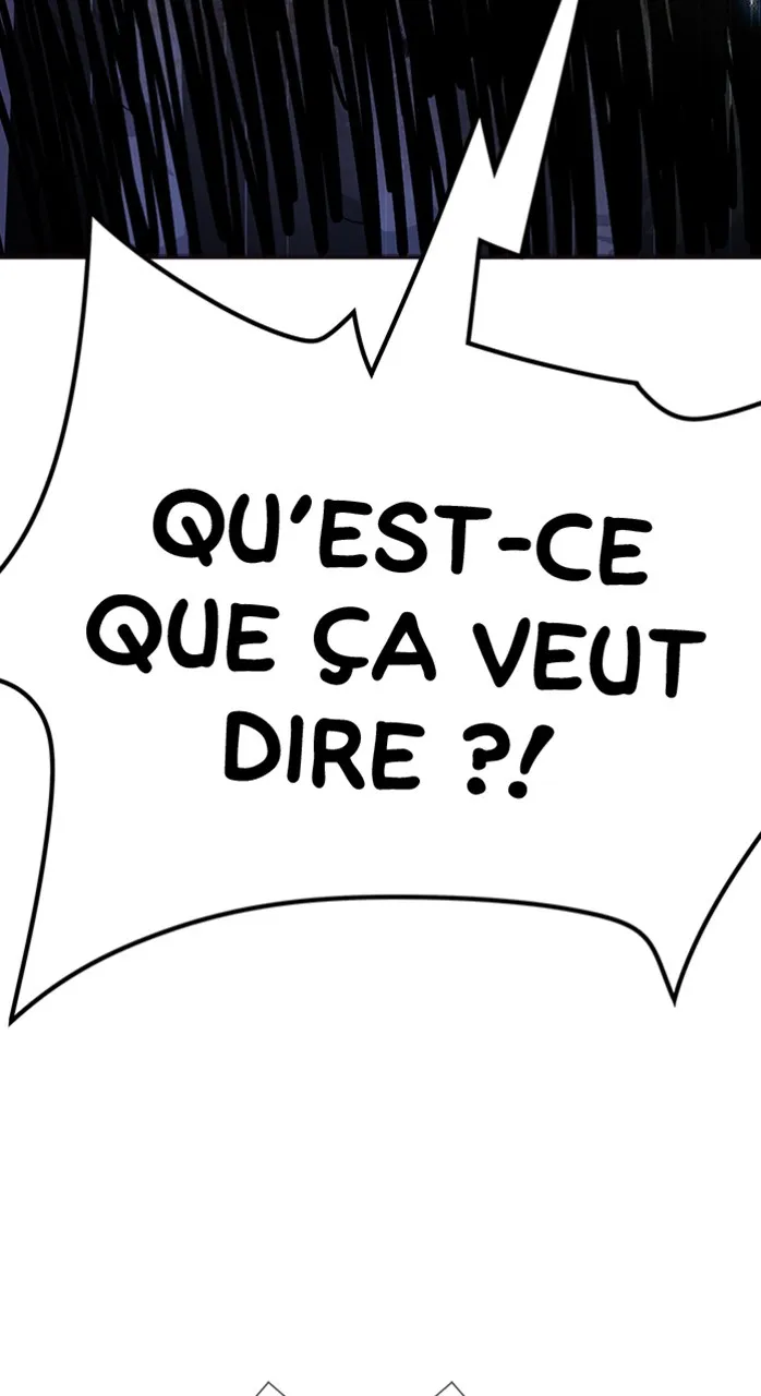 Tower Of God - 550 - 67b27ad37118a.webp
