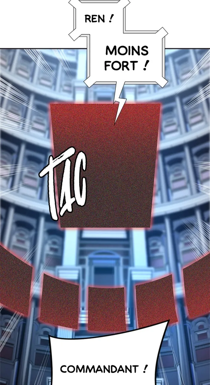 Tower Of God - 550 - 67b27ad3abd51.webp