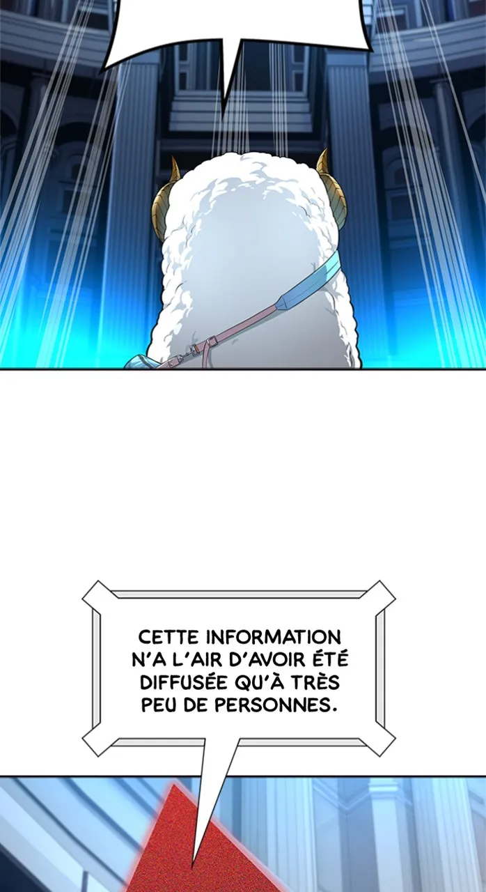 Tower Of God - 550 - 67b27ad3da8f5.webp