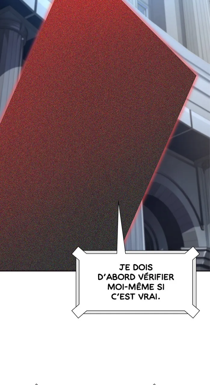 Tower Of God - 550 - 67b27ad41fd62.webp