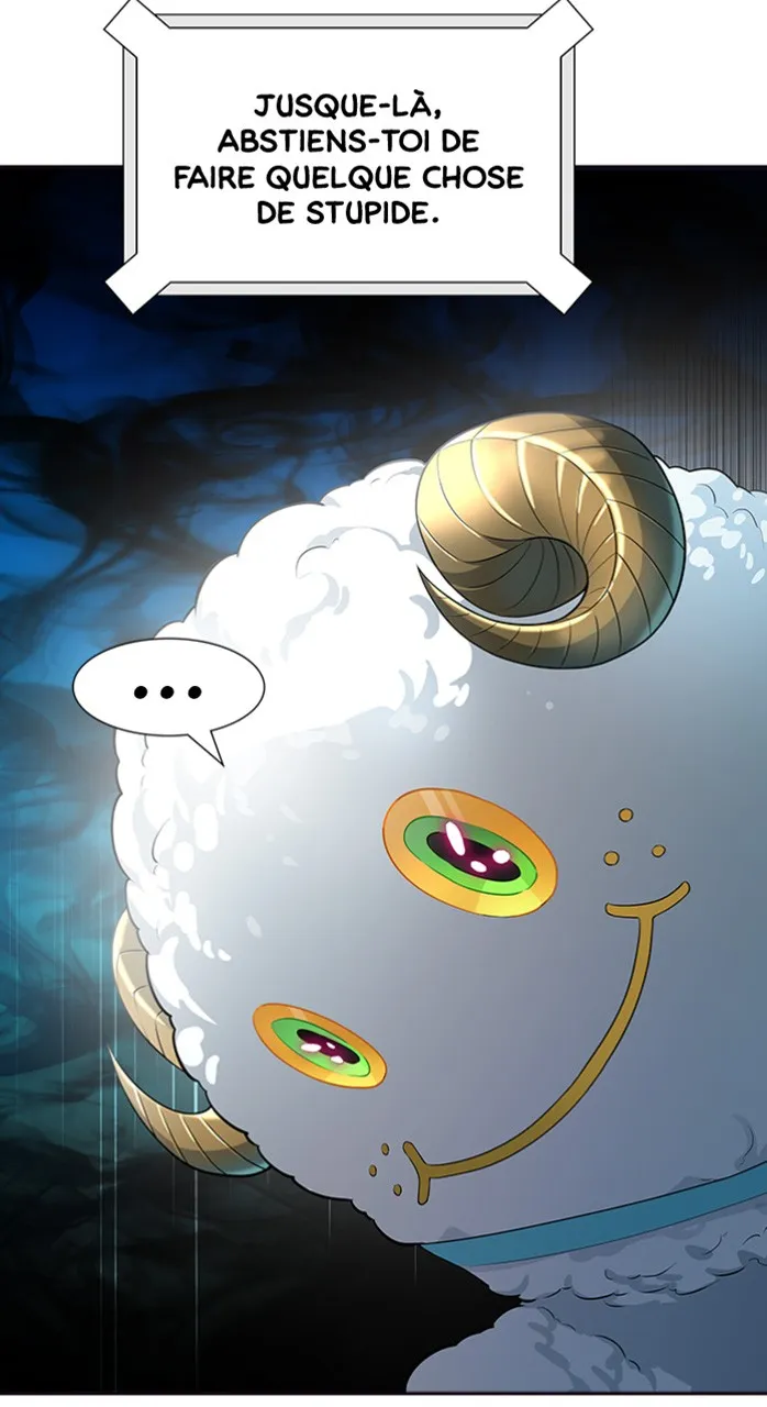 Tower Of God - 550 - 67b27ad44e963.webp