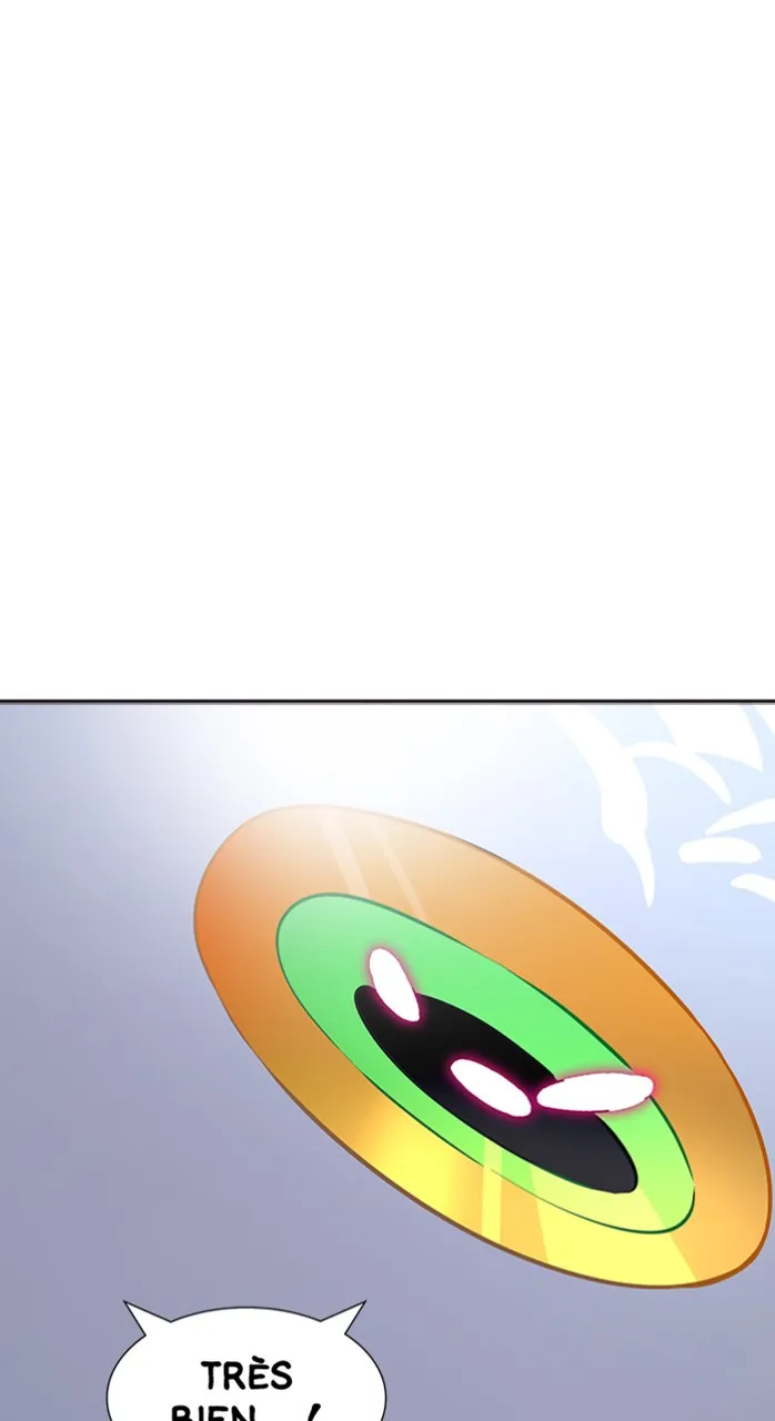 Tower Of God - 550 - 67b27ad471771.webp