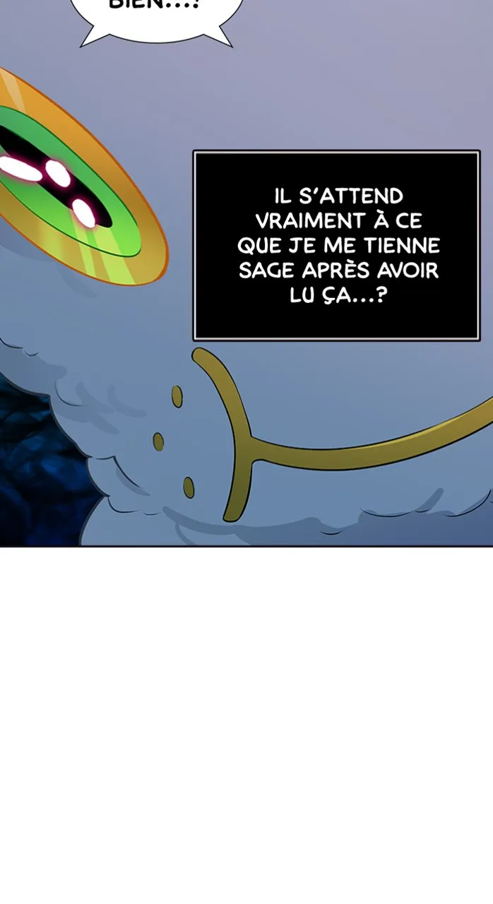 Tower Of God - 550 - 67b27ad490620.webp