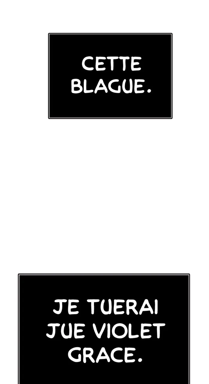 Tower Of God - 550 - 67b27ad4abcd0.webp