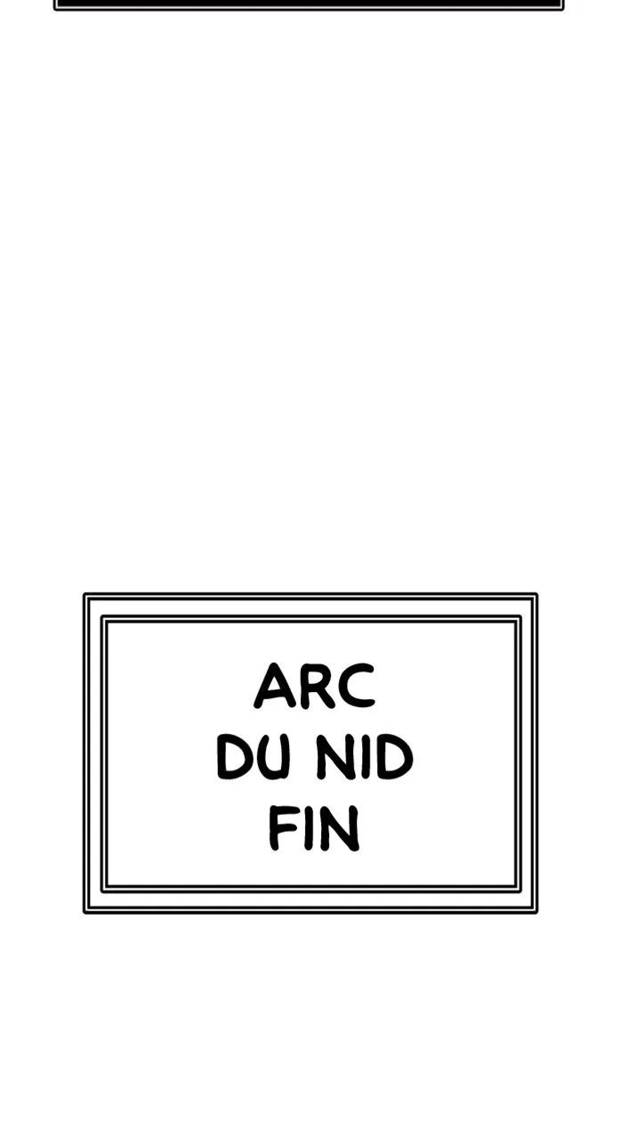 Tower Of God - 550 - 67b27ad4c5f0a.webp
