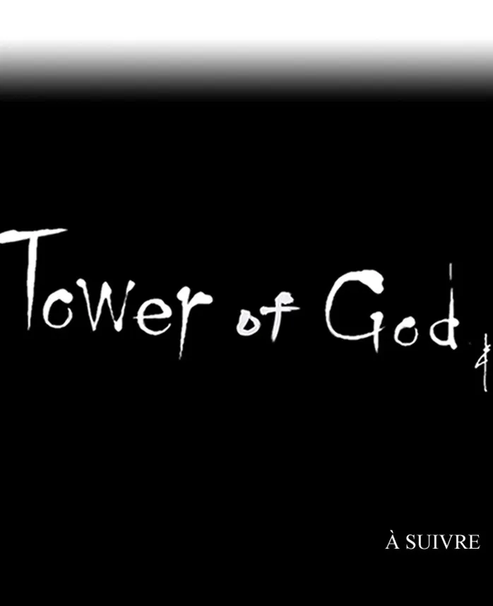 Tower Of God - 550 - 67b27ad4ddee9.webp
