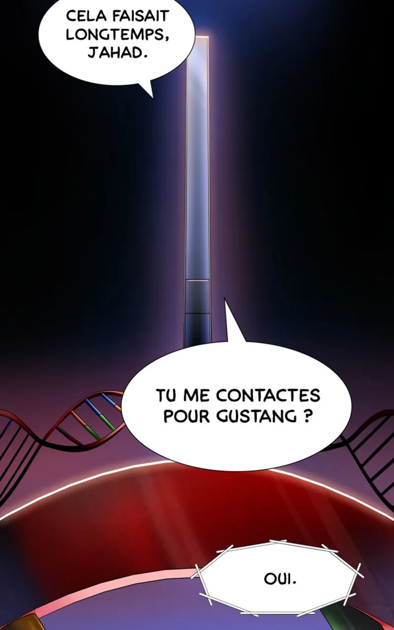 Tower Of God - 551 - 67b27ad570200.webp