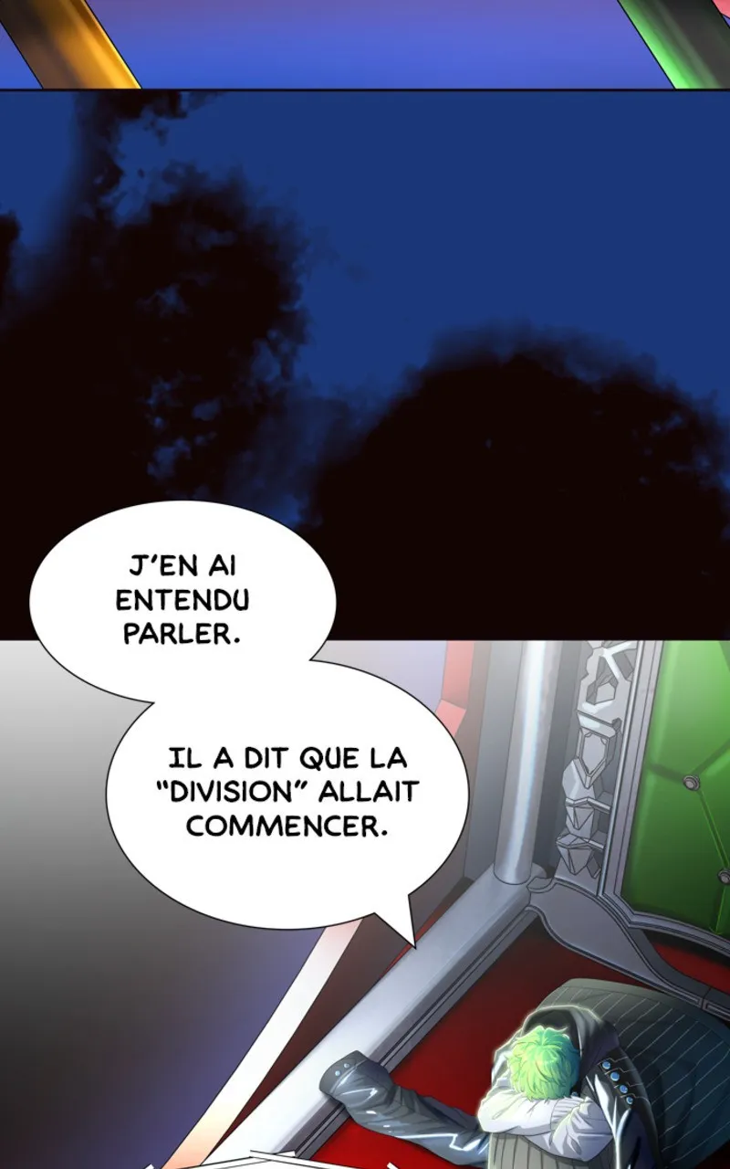 Tower Of God - 551 - 67b27ad59e5a2.webp