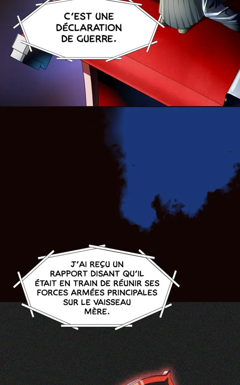 Tower Of God - 551 - 67b27ad5cc99d.webp