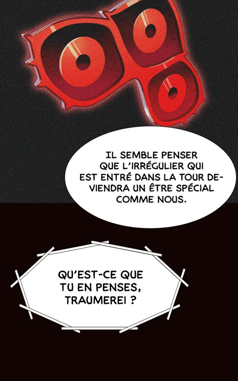 Tower Of God - 551 - 67b27ad60f986.webp