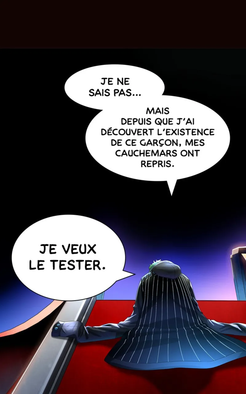Tower Of God - 551 - 67b27ad63a12d.webp