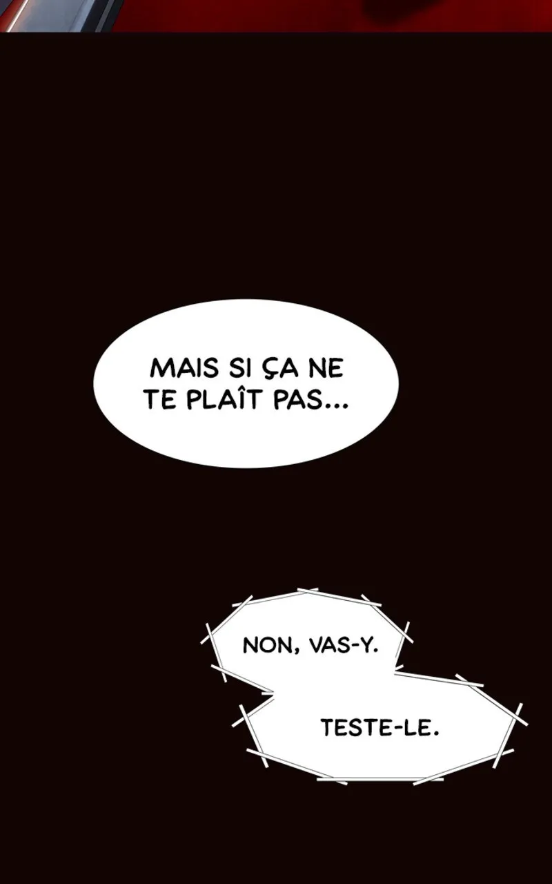 Tower Of God - 551 - 67b27ad662f83.webp